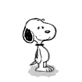 Snoopy_laughing_SE