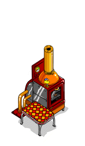 candyTown_cookie_oven_tapped