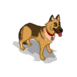 Dog_mascot_idle2