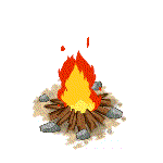 Exp_Campfire