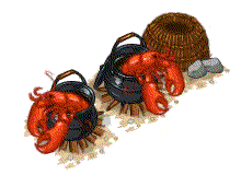 Lobster_Pot