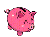 Pig_action