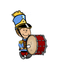 drummer_drumming_SE