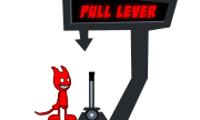 mx_lever_pull
