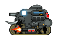 tank3-resized-SHOOT-GUN