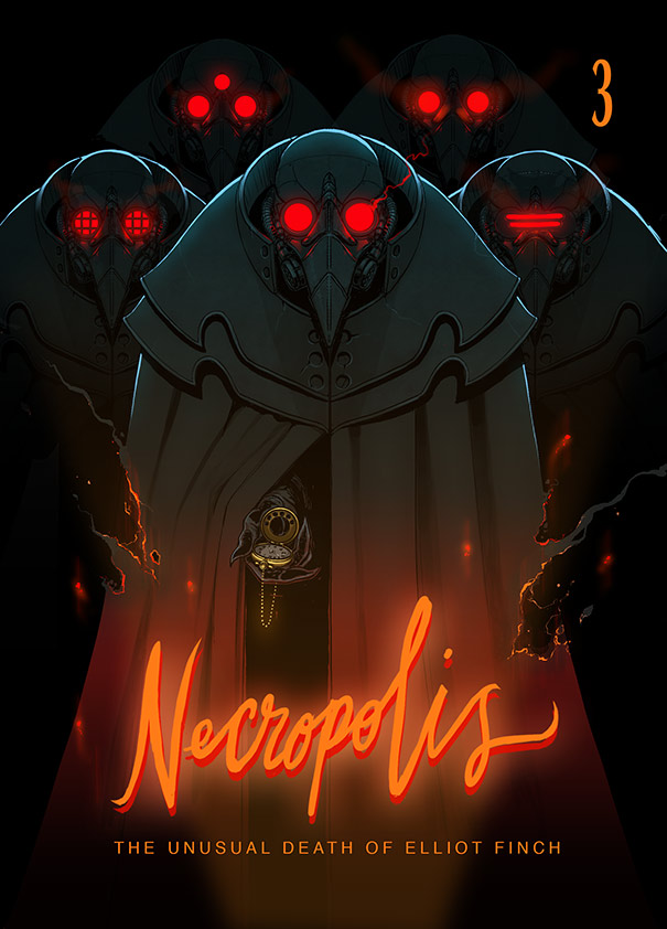 Necropolis03_front_cover