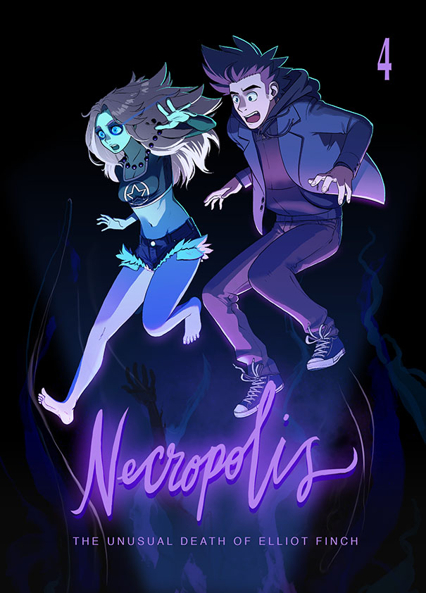 Necropolis04_front_cover